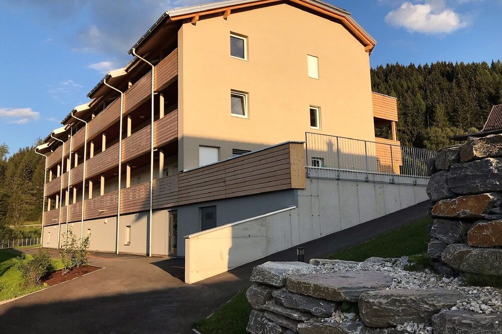 Photo of Others in Tamsweg
