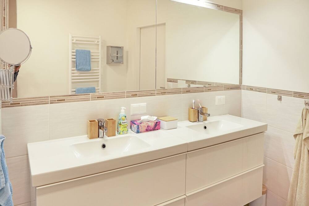 Photo of Bathroom in Tamsweg