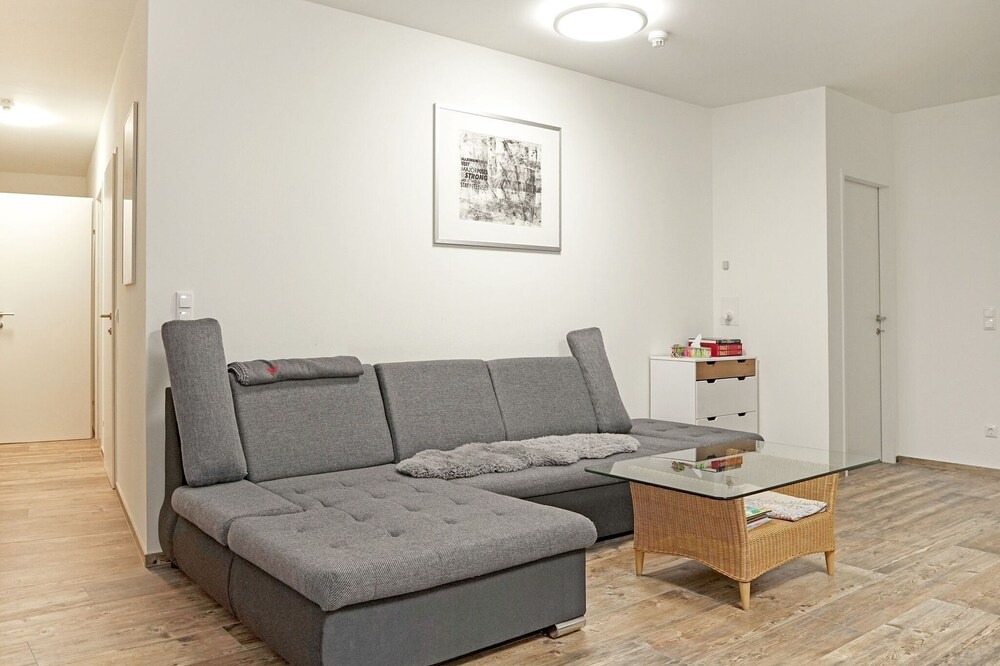 Photo of Livingroom in Tamsweg