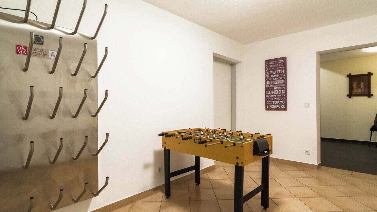Photo of Bedroom in Rennweg am Katschberg