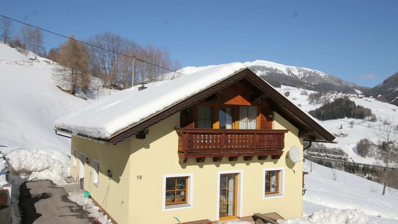 Photo of Outdoor in Rennweg am Katschberg