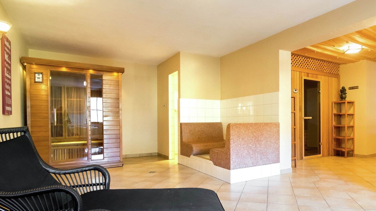 Photo of Livingroom in Rennweg am Katschberg