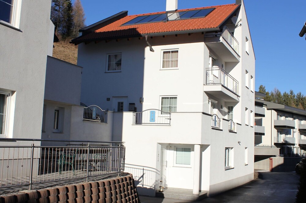 Photo of Outdoor in Fiss