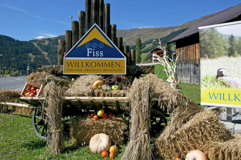 Photo of Others in Fiss