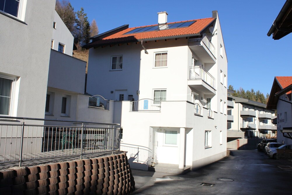 Photo of Outdoor in Fiss