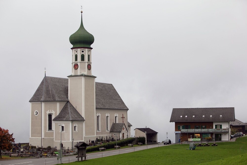 Photo of Others in Bartholomaeberg