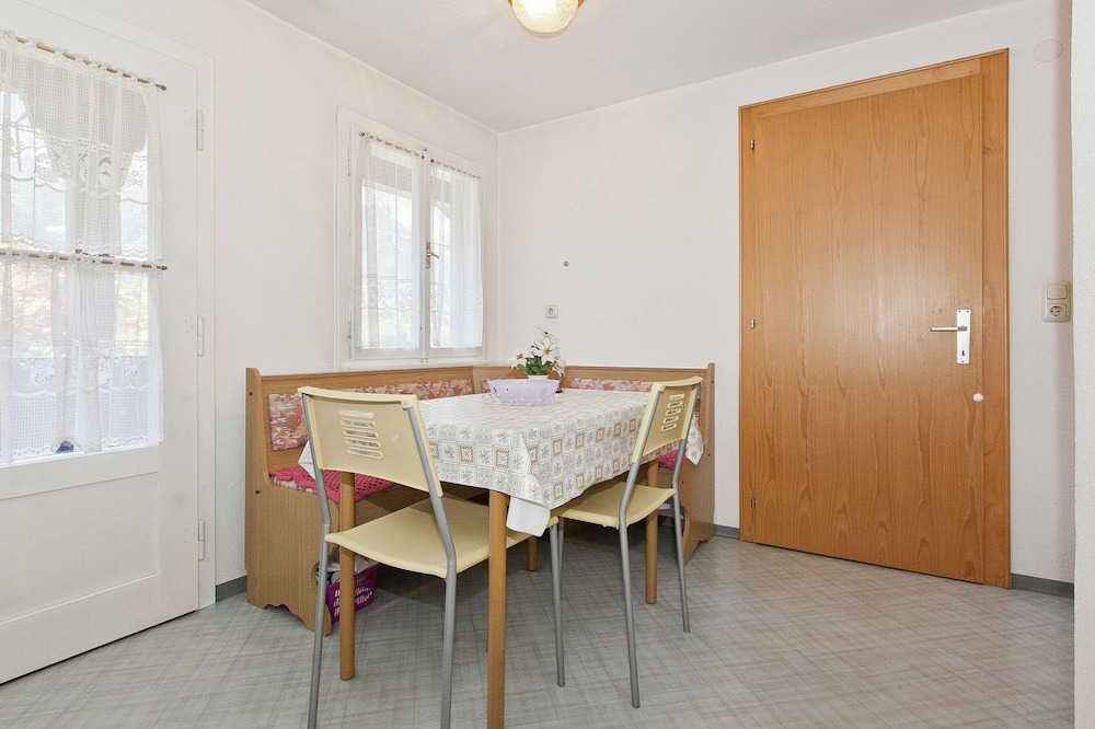 Photo of Livingroom in Bartholomaeberg