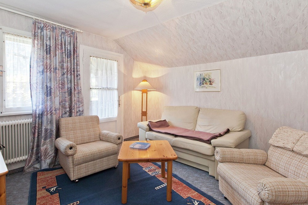 Photo of Livingroom in Bartholomaeberg