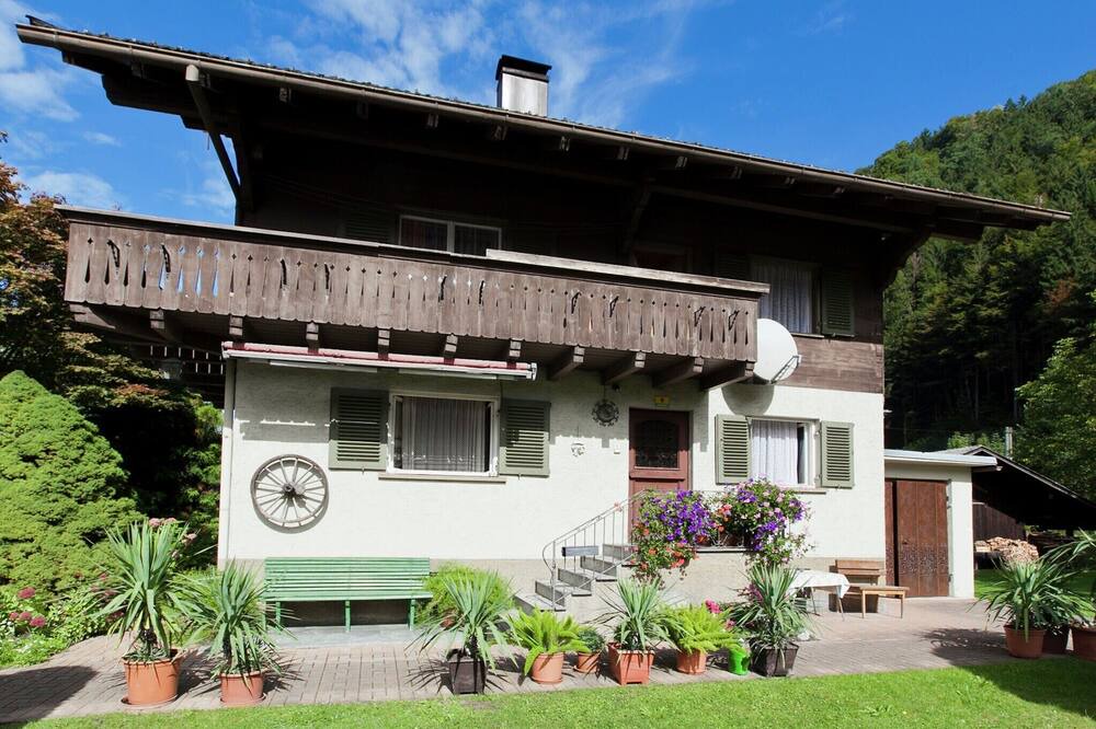 Photo of Outdoor in Bartholomaeberg
