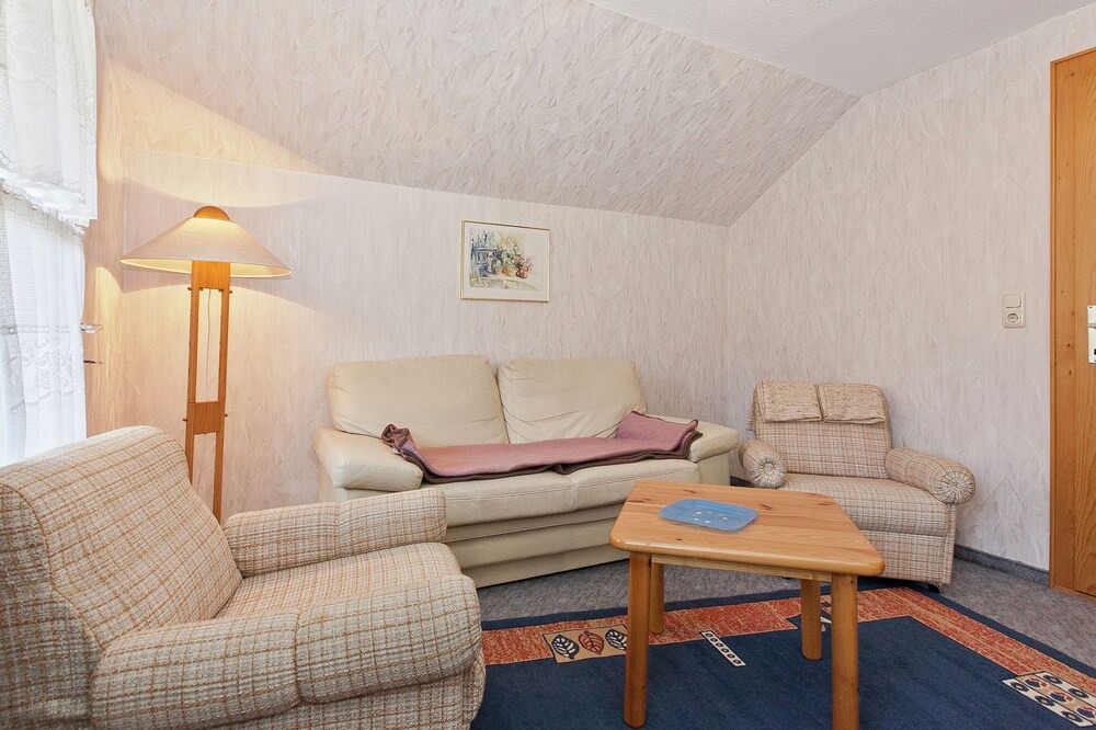 Photo of Livingroom in Bartholomaeberg