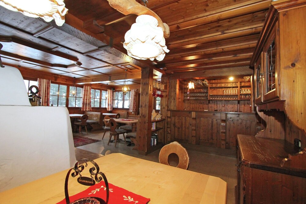 Photo of Others in Mayrhofen
