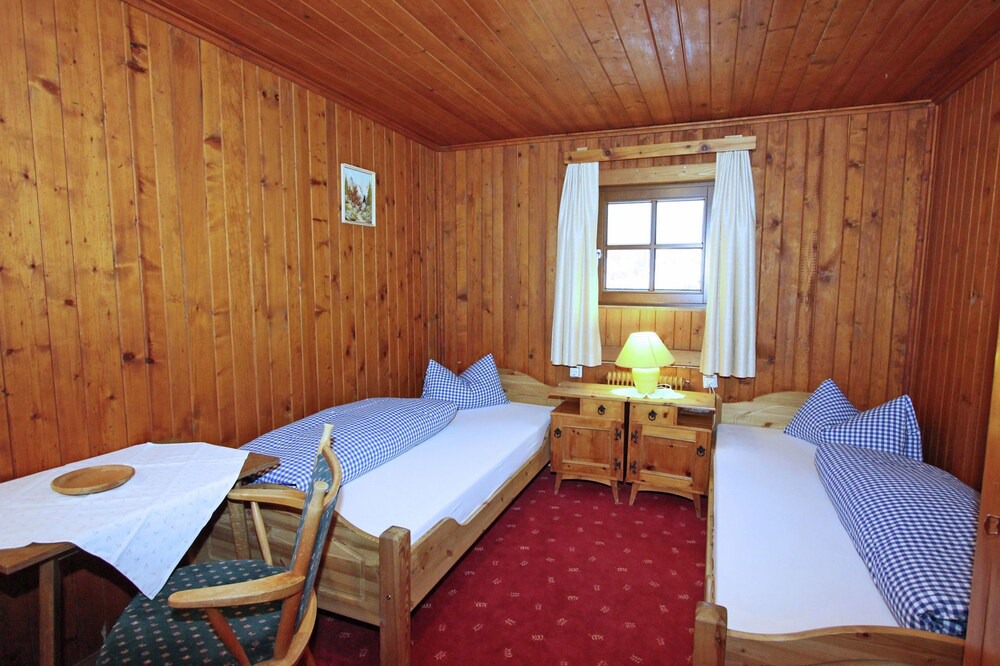 Photo of Others in Mayrhofen