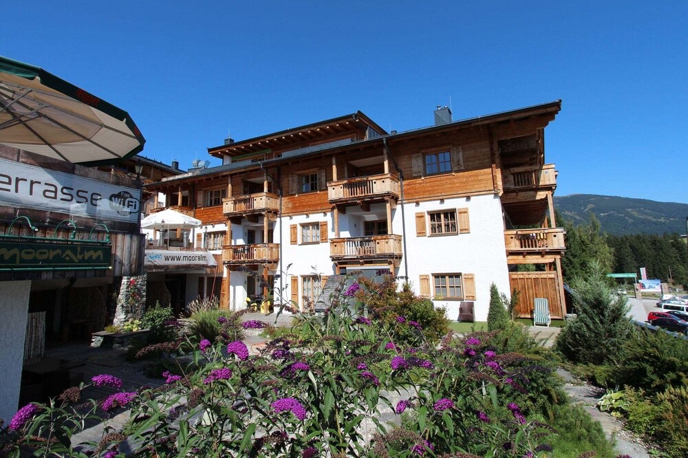 Photo of Outdoor in Schonbach