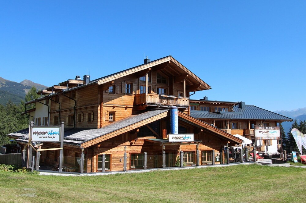 Photo of Outdoor in Schonbach