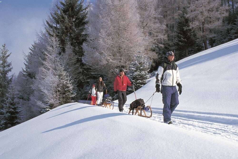 Photo of Others in Kirchdorf in Tirol