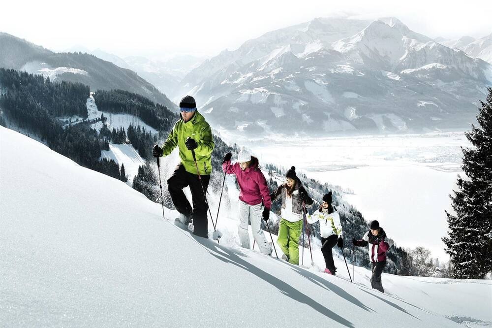 Photo of Others in Walchen