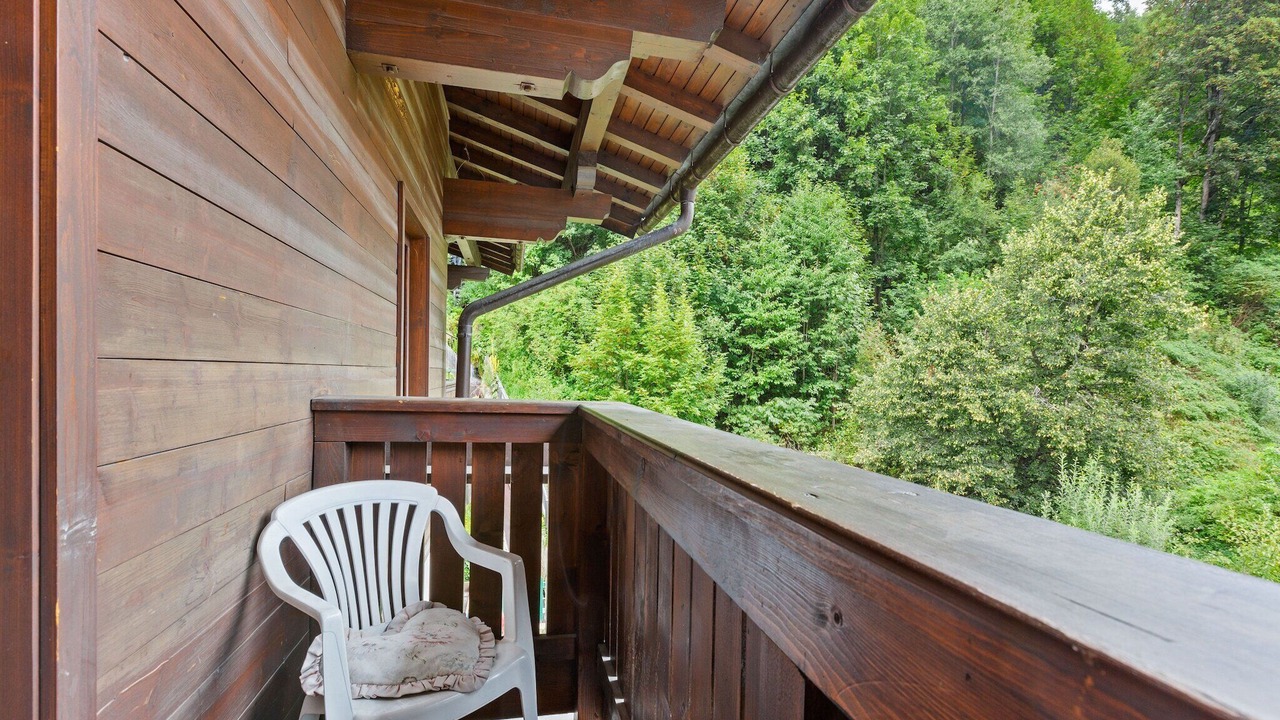 Photo of Outdoor in Saalbach