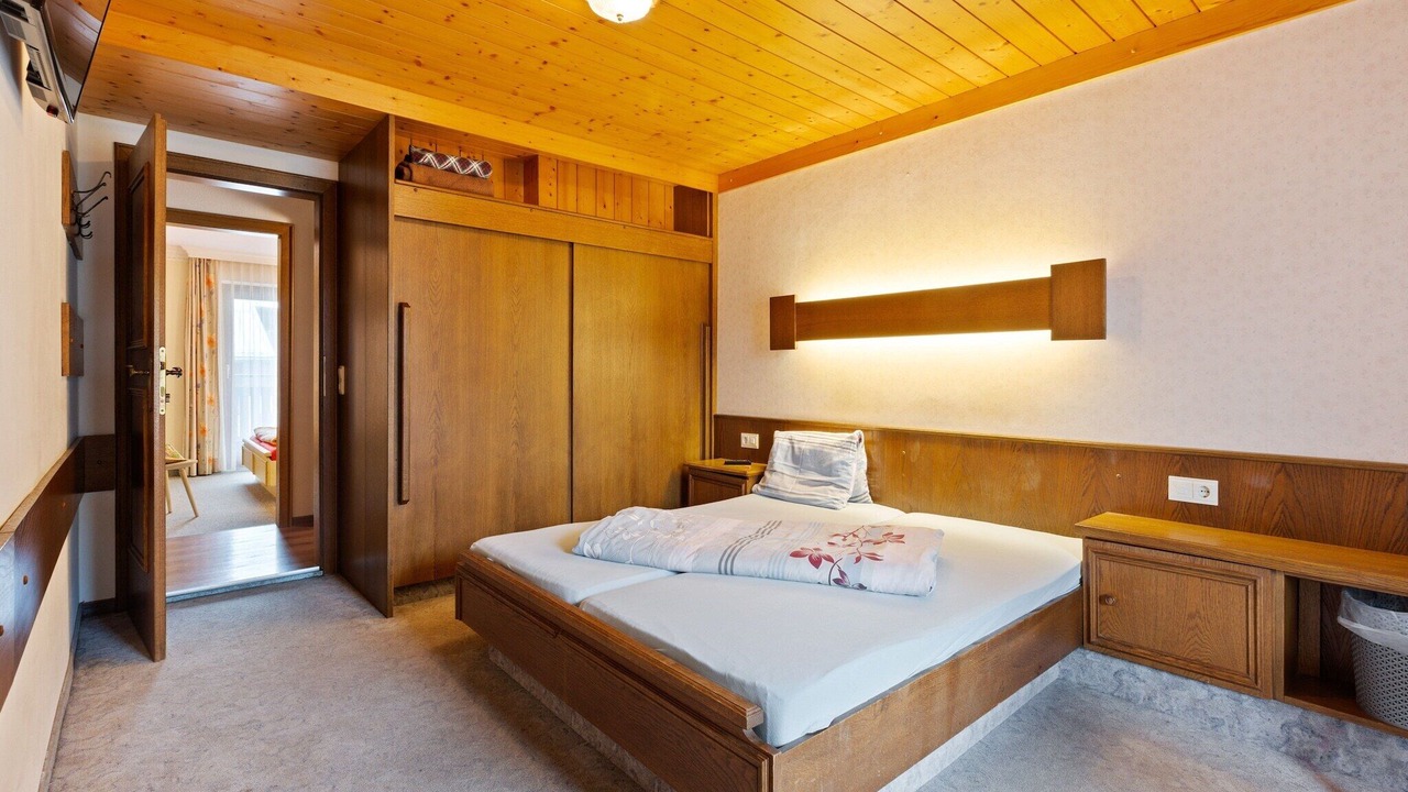 Photo of Others in Saalbach