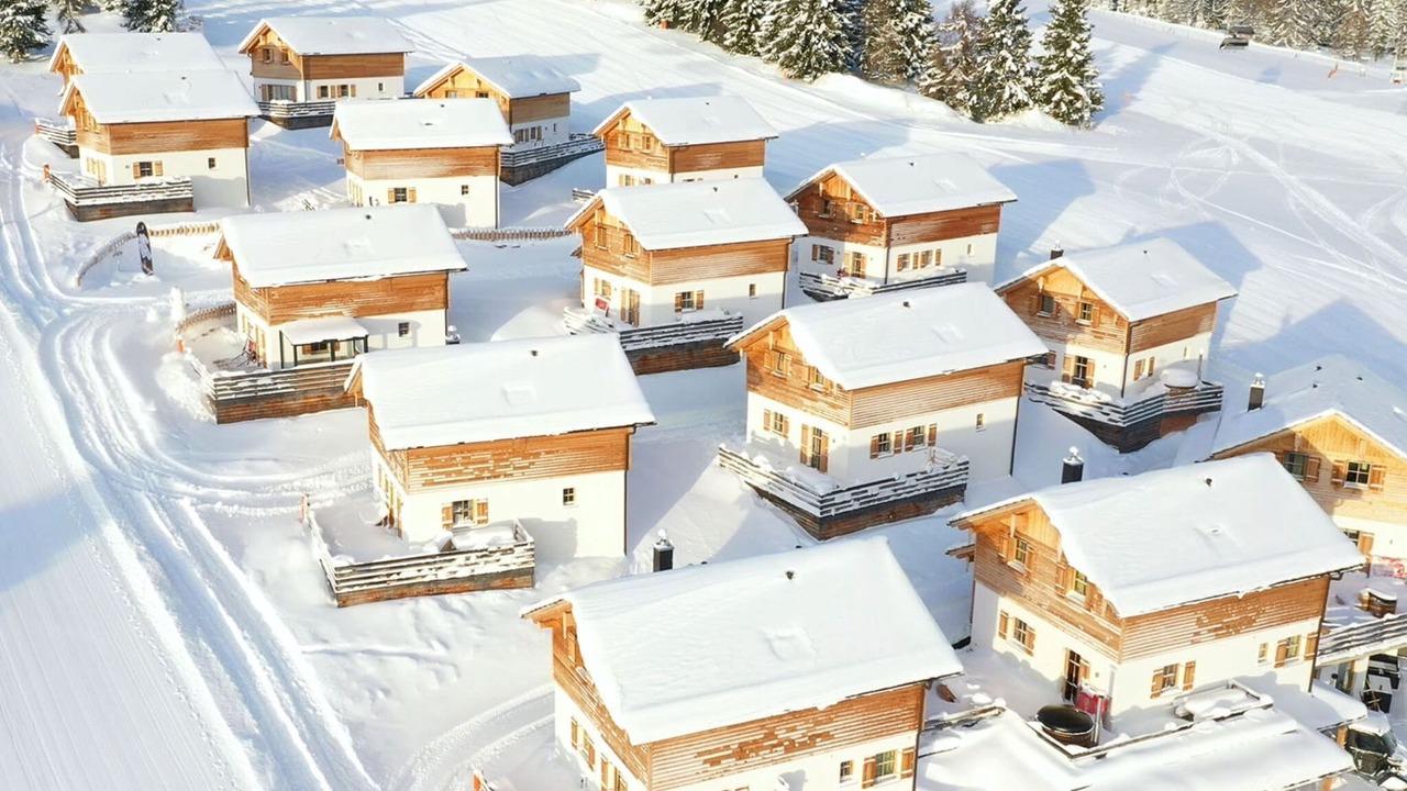 Photo of Outdoor in Weisspriach