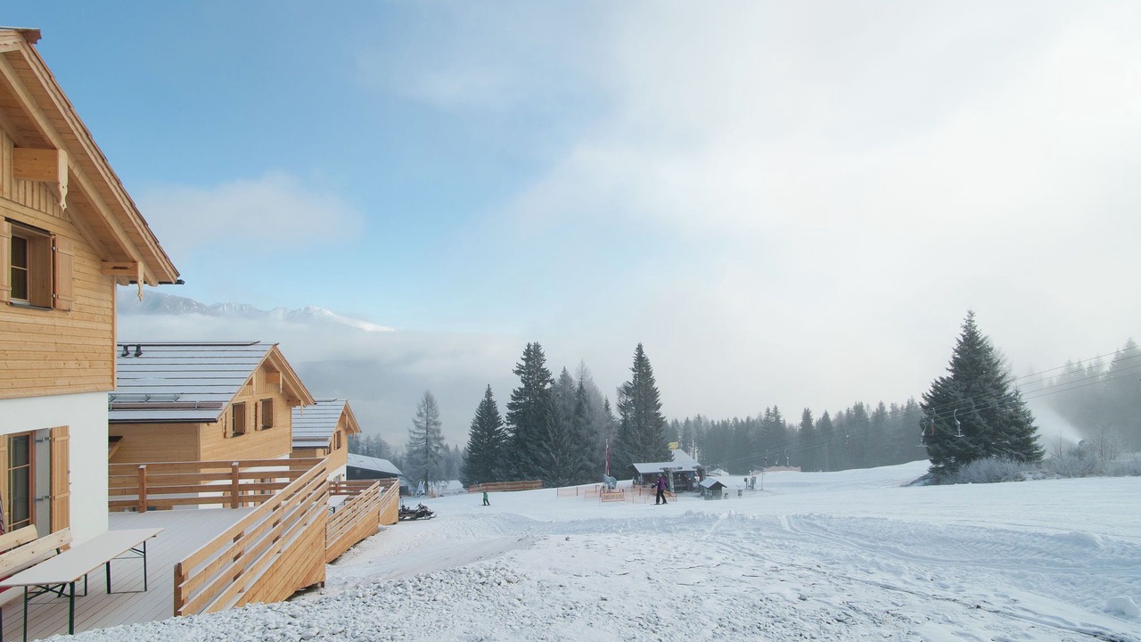 Photo of Outdoor in Weisspriach