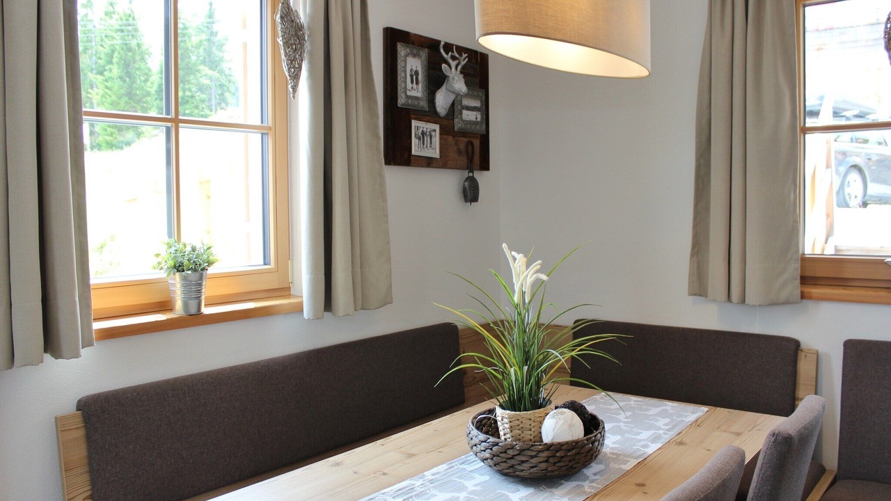 Photo of Others in Weisspriach