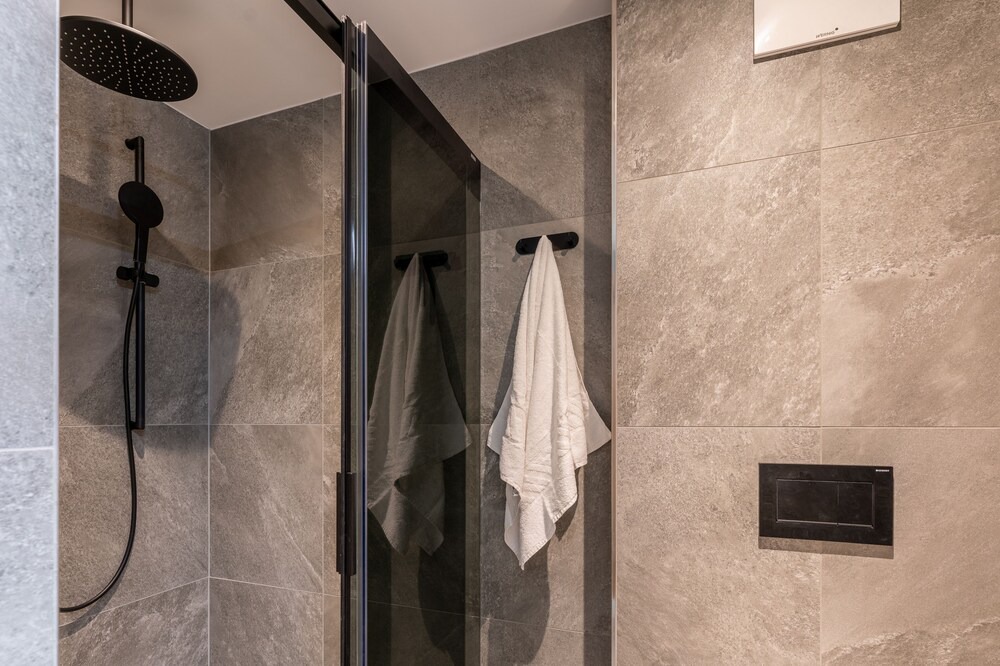 Photo of Bathroom in Viehhofen
