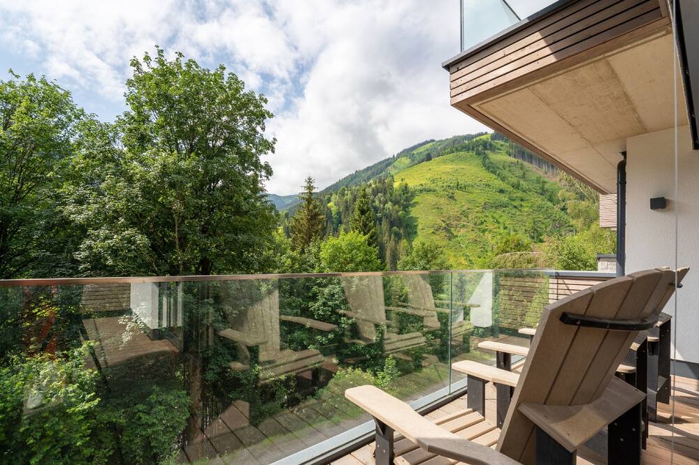 Photo of Outdoor in Viehhofen