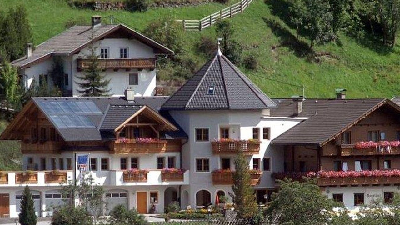 Photo of Outdoor in Grosskirchheim