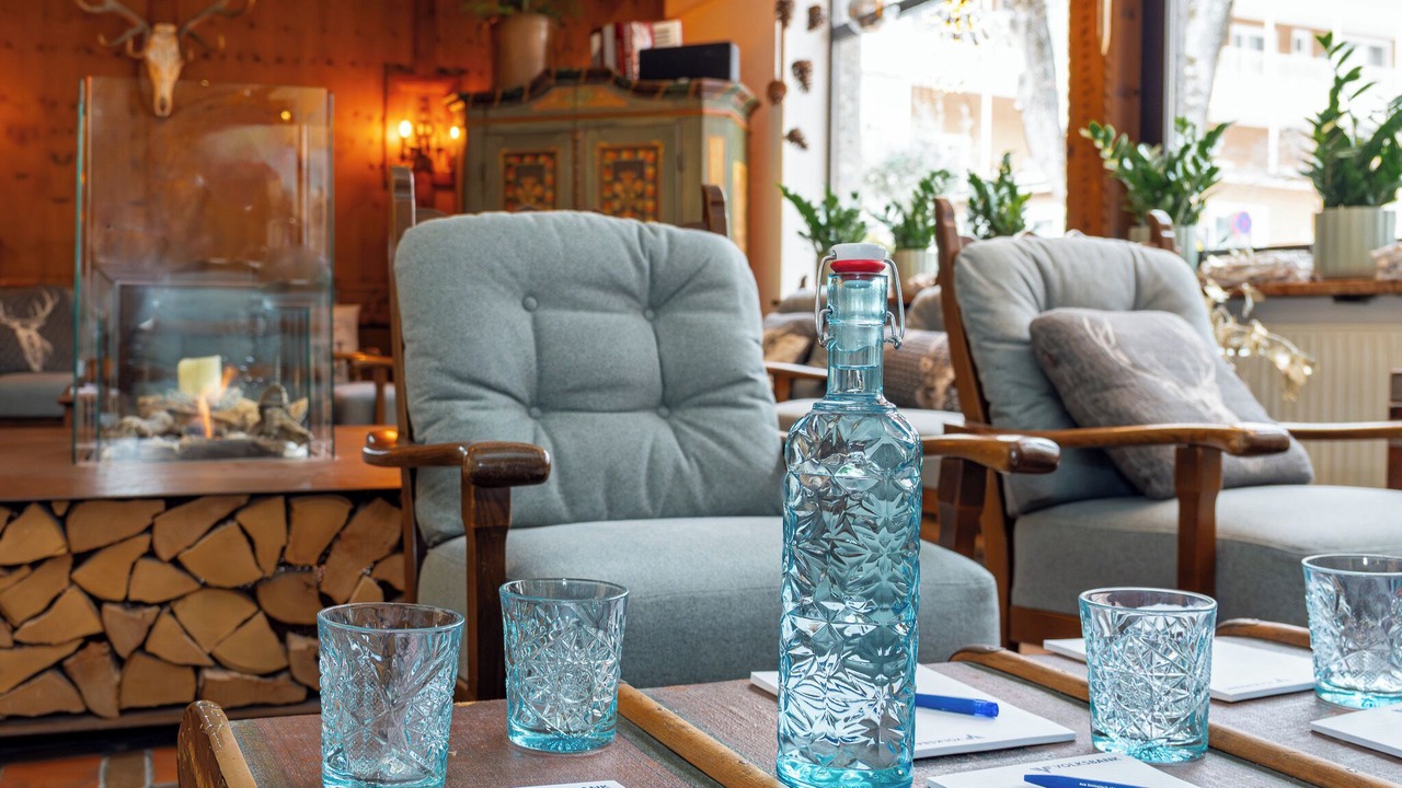 Photo of Others in Bad Hofgastein