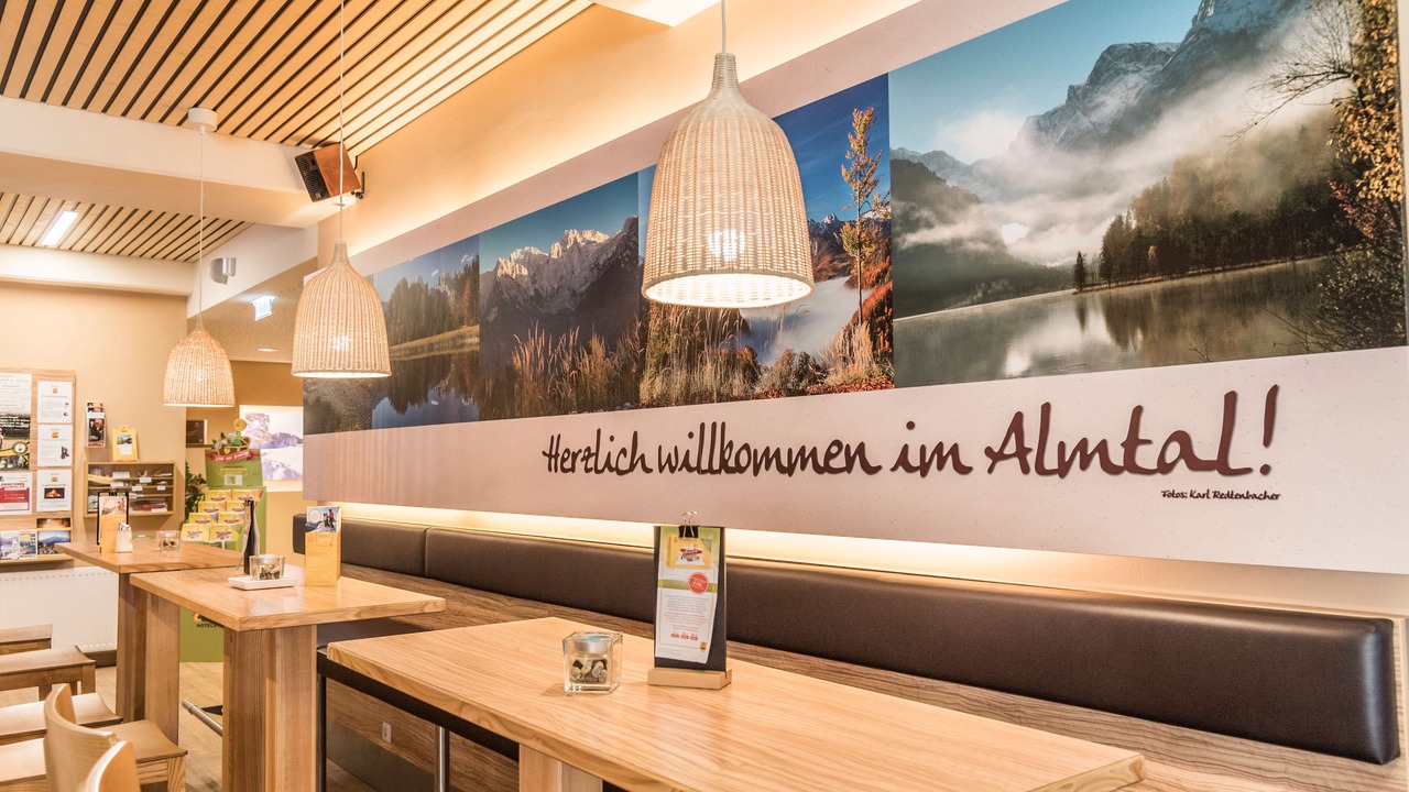 Photo of Others in Gruenau im Almtal