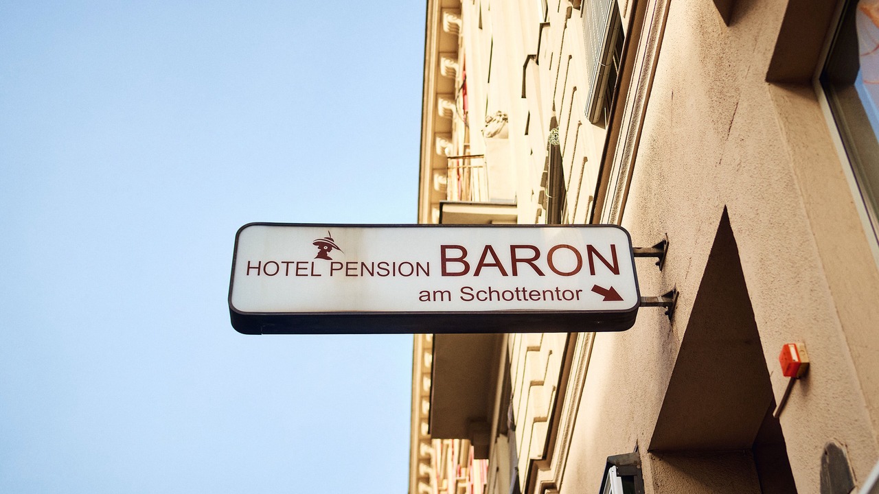 Photo of Outdoor in Alservorstadt