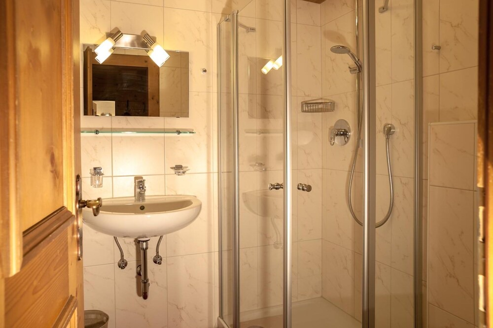 Photo of Bathroom in Kramsach