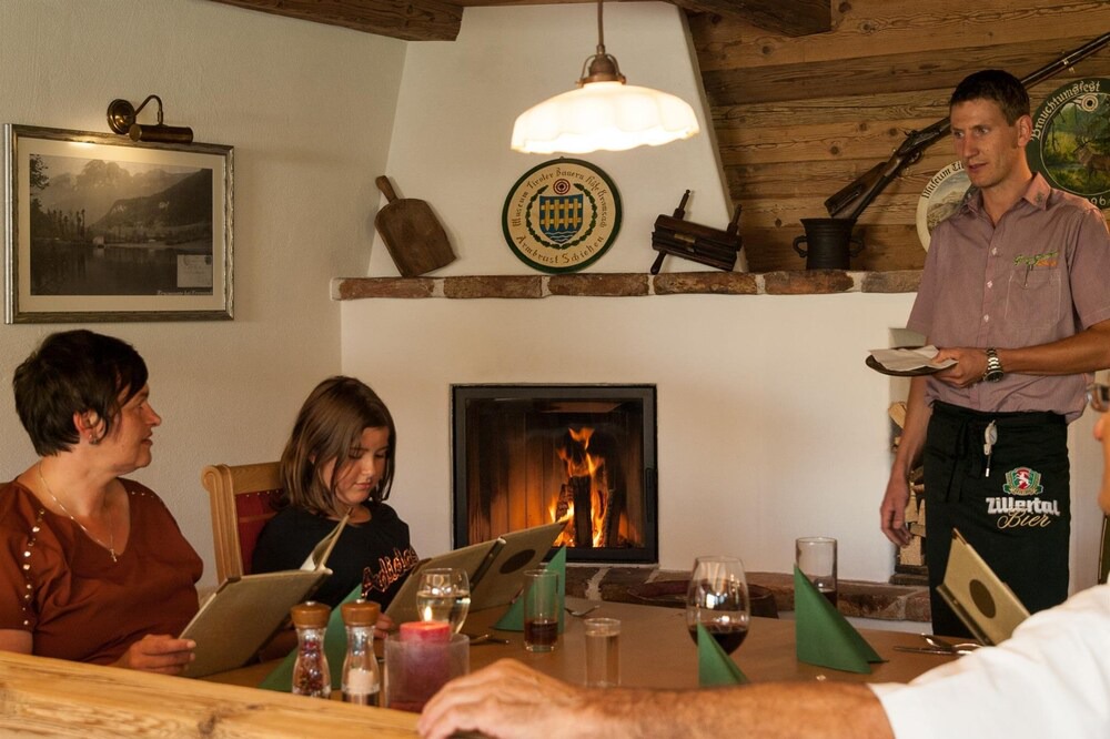 Photo of Others in Kramsach