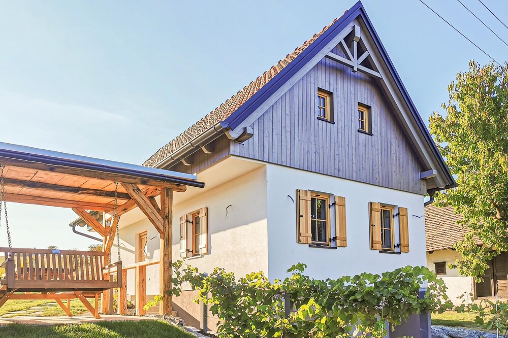 Photo of Outdoor in Eberau