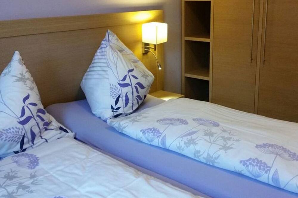 Photo of Bedroom in Sankt Lorenz
