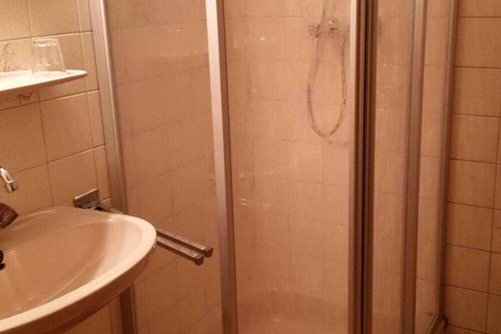 Photo of Bathroom in Sankt Lorenz