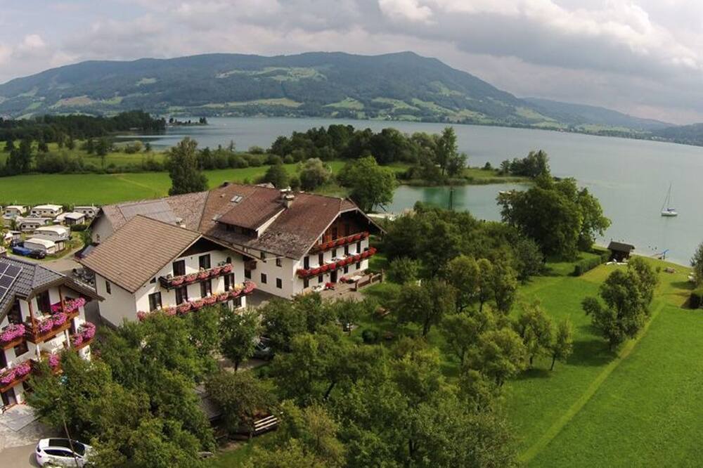 Photo of Outdoor in Sankt Lorenz