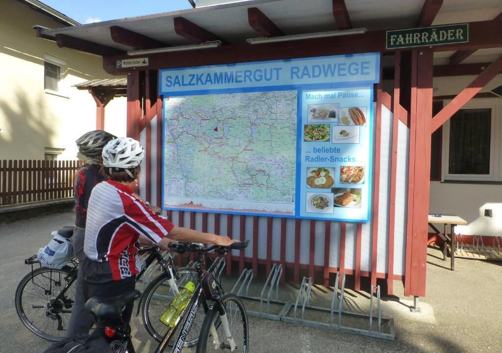 Photo of Others in Strass im Attergau