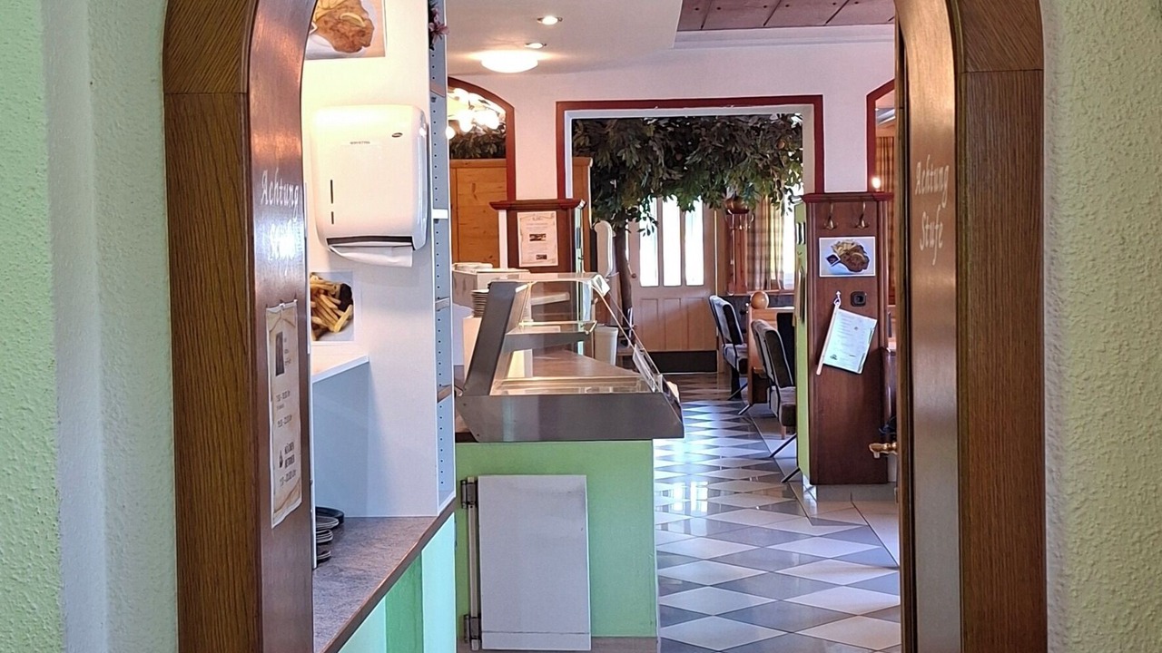 Photo of Others in Strass im Attergau