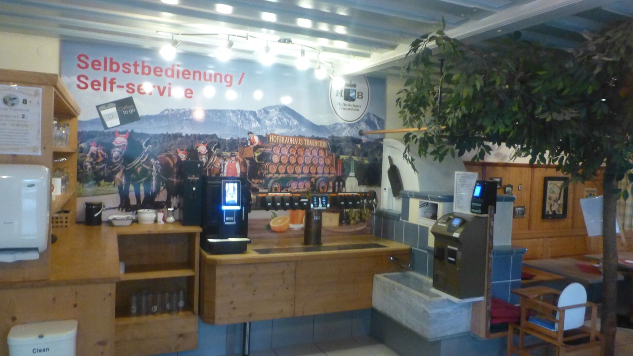 Photo of Others in Strass im Attergau