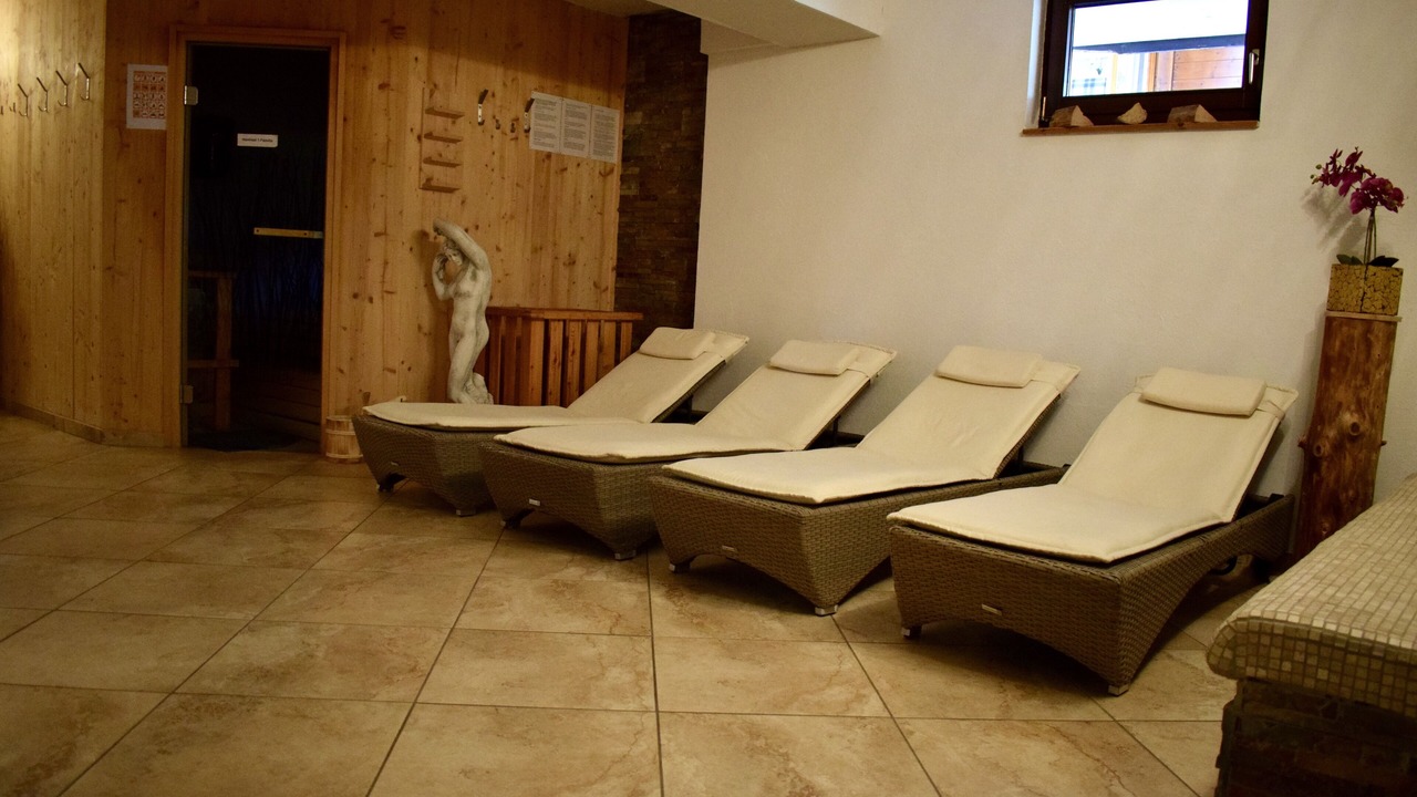 Photo of Others in Gosau
