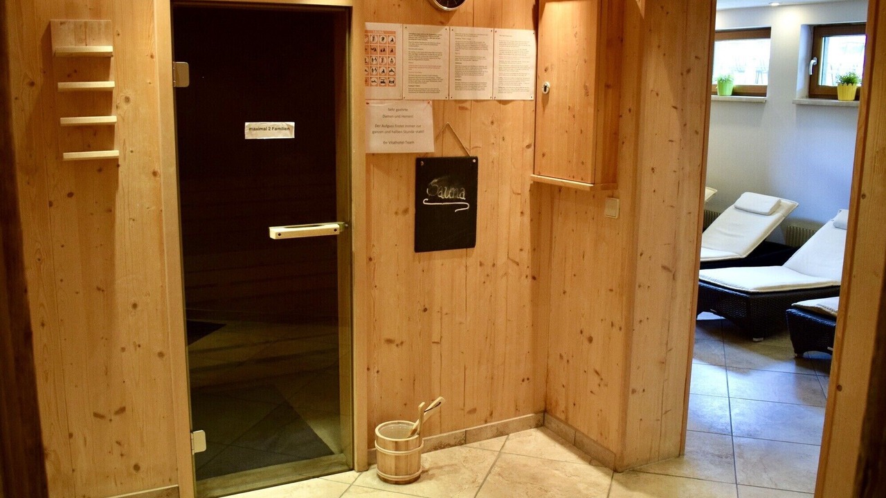Photo of Others in Gosau