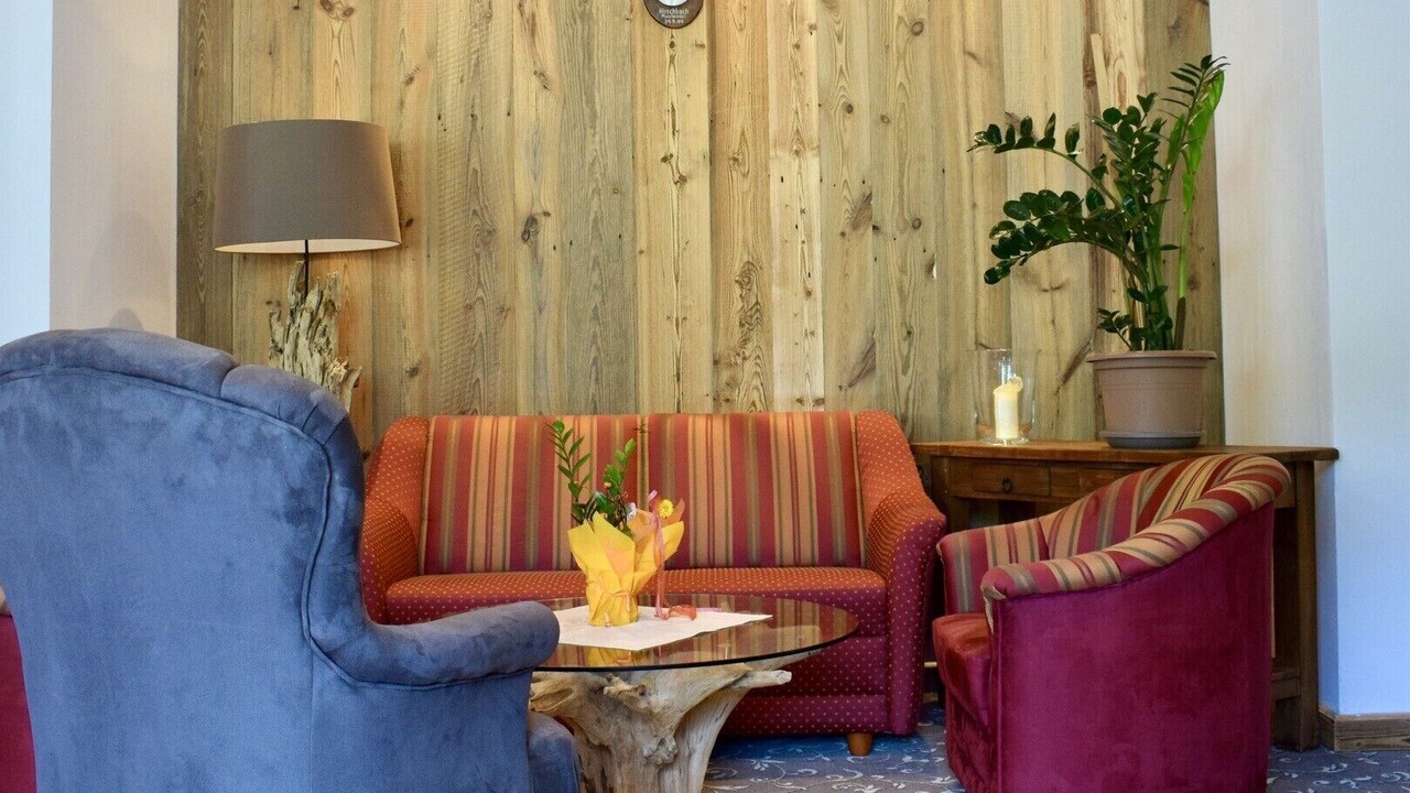 Photo of Others in Gosau