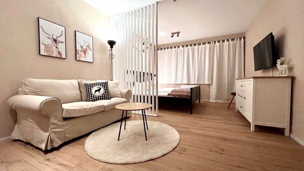 Photo of Livingroom in Gosau