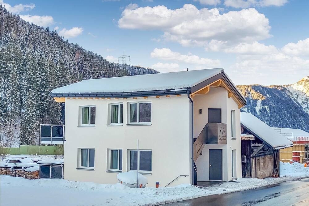 Photo of Outdoor in Wald am Arlberg