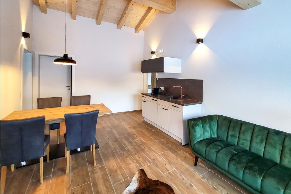 Photo of Bedroom in Wald am Arlberg