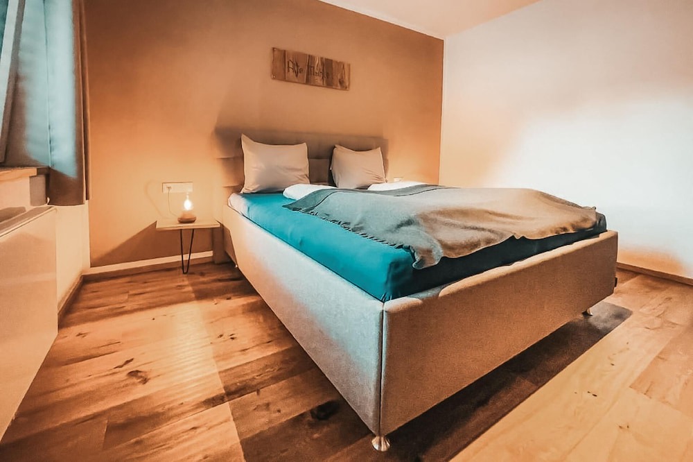 Photo of Bedroom in Kramsach