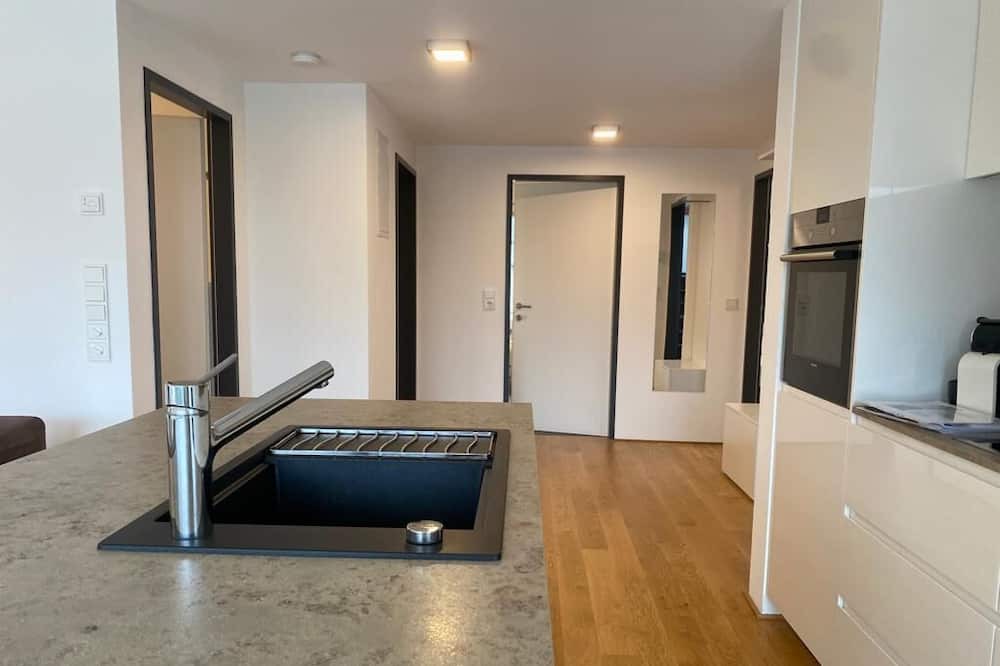 Photo of Bedroom in Hard