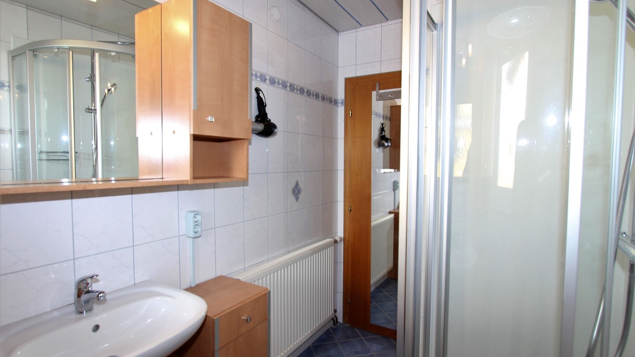 Photo of Others in Rennweg am Katschberg