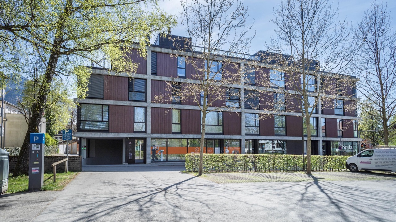 Photo of Outdoor in Dornbirn